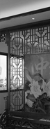 案例展示1