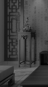案例展示2